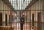 Новости: В Керченской колонии погиб 24-летний караульный