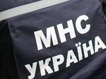 Новости: В Керчи, в своей квартире найден труп владельца