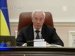 Новости » Экономика: Украина осталась без очередного транша МВФ