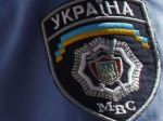 Новости: В Керчи, в заброшенном доме, нашли убитого мужчину.