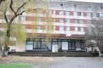 Новости » Коммуналка » Общество: В Керченской больнице № 1 пациенты жалуются на тараканов