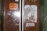 Новости » Коммуналка: В Керчи почти в два раза подорожал проезд в лифтах