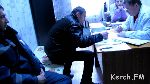 Новости » Криминал и ЧП: В Керчи водитель, возивший пассажиров «под кайфом», лишен права вождения