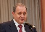 Новости: В Крыму супермаркеты снизят цены для владельцев социальных карт