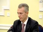 Новости » Коммуналка: В Украине может подорожать электроэнергия