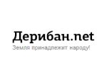 Новости » Общество: Крымские интернет-пользователи смогут отмечать на карте земельные нарушения