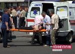 Новости » Криминал и ЧП: За выдачу днепропетровских террористов обещают 2 миллиона гривен