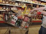 Новости » Экономика » Общество: В Керчи готовятся выдавать льготникам «Социальную карту крымчанина»
