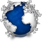 Новости » Общество: Радиокомпания из Керчи принята в программу медиа-партнерства  Посольства США