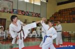 Новости: В Керчи прошел первый этап кубка Украины по каратэ