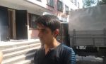 Новости: Чиновник из УЖКХ послал керчан в суд