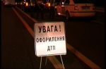 Новости: Керчанин на ЗИЛе врезался в БМВ