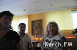 Новости: В Керчи проводятся незаконные проверки магазинов и кафе