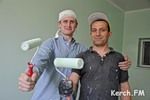 Новости: Медицинский колледж Керчи получит деньги на общежитие