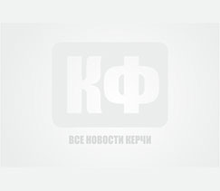 Новости » Общество: Заявление депутата Горсовета Керчи Ивана Кошеля