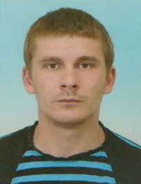 Новости » Криминал и ЧП: В Керчи разыскивается без вести пропавший мужчина