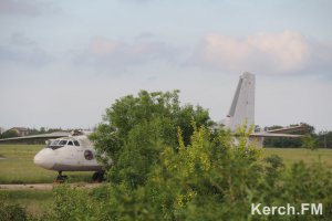 Новости » Общество: Российские авиакомпании получат субсидии на рейсы в Крым