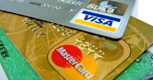 Новости » Общество: Visa и MasterCard пока не возобновляет свою работу в Крыму, - гендиректор НСПК