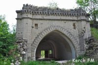 Новости » Общество: Для приезжих в Крыму подготовили 100 туристических маршрутов