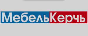 Бизнес новости: Комфортная и качественная мебель от Белорусского производителя №1