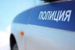 Новости » Криминал и ЧП: После статьи Керчь.ФМ о бездействии полиции, руководство МВД наказало виновных