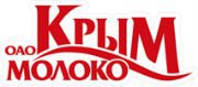 Новости » Общество: Владелец «Крыммолока» не планирует закрывать завод, -  Аксенов