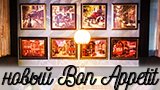 Бизнес новости: APPETITная ярмарка выходного дня в Cafe Bon Appetit!