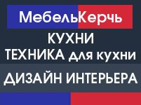 Бизнес новости: Деревянные кровати по доступным ценам