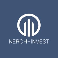 Срочная продажа от Агентства недвижимости «Керчь-Инвест»!