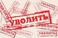 Новости » Общество: Аксенов грозится уволить директора «Крымтеплокоммунэнерго»