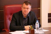 Новости » Общество: Новый первый замглавы администрации Керчи начал проводить приемы граждан