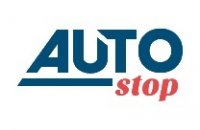 Бизнес новости: «AutoStop» - это гипермаркет автозапчастей и аксессуаров