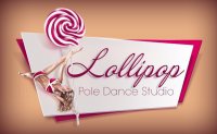 Продам бизнес - единственную в Керчи Pole Dance студию «Lollipop»!