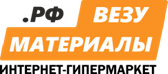 Бизнес новости: Комплексное снабжение строительных объектов в Керчи и по Крыму «под ключ»