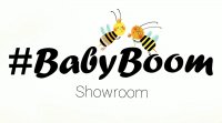 Магазин детской одежды #BabyBoom