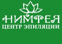 Салон красоты «Нимфея» - номинант конкурса «Народный Бренд 2017» в Керчи