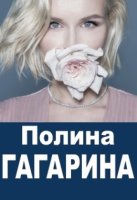 Бизнес новости: Вы все еще в поисках идеального подарка к 8 марта?