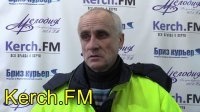 Новости » Общество: Ставить и срывать пломбу на электросчетчике могут только сотрудники керченского РЭС, - Забелин