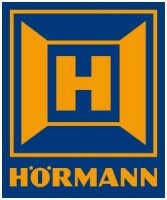 Бизнес новости: Автоматические ворота и двери Hörmann 2018