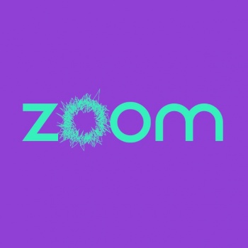 Бизнес новости: Компания  ZOOM, приглашает Специалиста по рекламе и PR