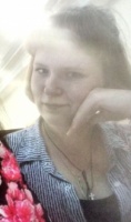 Новости » Общество: В Керчи разыскивают несовершеннолетнюю девушку