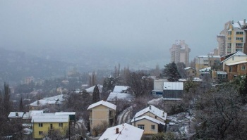 Новости » Общество: За год бюджет Крыма пополнился 4 млрд рублей от продажи госимущества