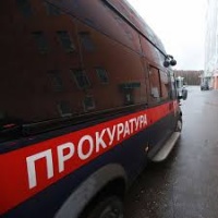 Новости » Общество: Прокуратура Керчи заставила погасить задолженность перед ИП по муниципальным договорам