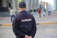 Новости » Криминал и ЧП: «Пляжного вора» поймали в Крыму, который вытащил у ребенка телефон за 100 тысяч