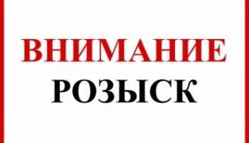 Новости » Общество: В Керчи разыскивают без вести пропавшую несовершеннолетнюю девушку