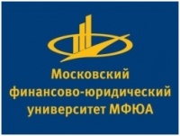 МФЮА проводит  набор абитуриентов  на обучение с 1 октября 2021 г.