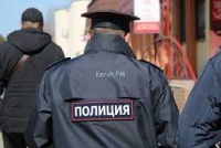 Новости » Общество: Ранее судимого керчанина вновь будут судить за серию краж