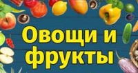 Бизнес новости: Акция к открытию!