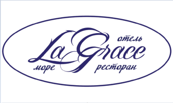 Бизнес новости: Весенний уикенд для любимых в La Grace!