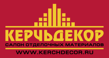 Бизнес новости: Поступление новых коллекций и распродажа старых по выгодным ценам!